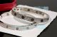 2021 New Replica Cartier Love Bracelet Silver Diamonds with Black Screws (2)_th.jpg